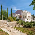 Design Aqua Villa *