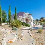 Design Aqua Villa Svetvinčenat