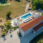 Design Aqua * Svetvinčenat