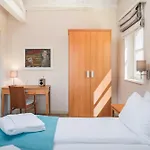 Villa Design Aqua *