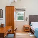 Design Aqua *
