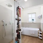 Design Aqua