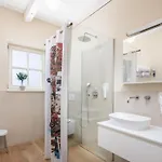 Villa Design Aqua *