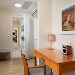 Design Aqua Villa *