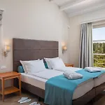 Villa Design Aqua Svetvinčenat