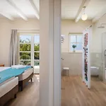 Villa Design Aqua