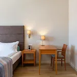 Design Aqua *