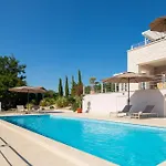 Villa Design Aqua Svetvinčenat