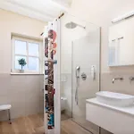 Design Aqua Villa *