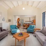 Design Aqua * Svetvinčenat