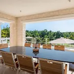Villa Design Aqua *