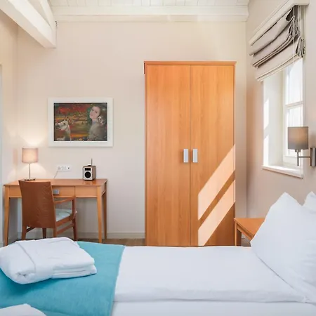Vila Design Aqua *