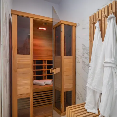 Design Aqua * Svetvinčenat