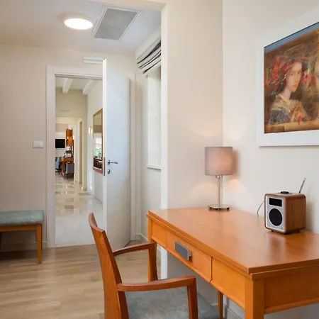 Design Aqua Vila *