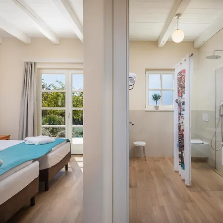 Vila Design Aqua
