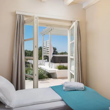 Design Aqua Vila