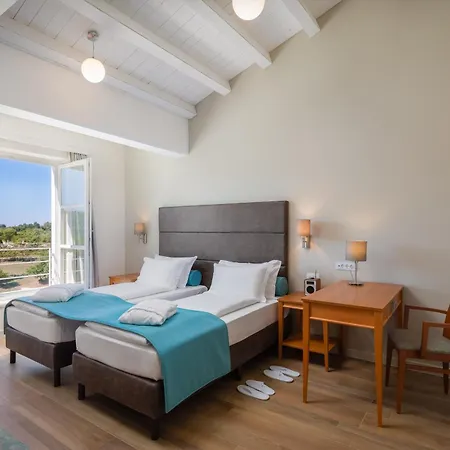 Vila Design Aqua
