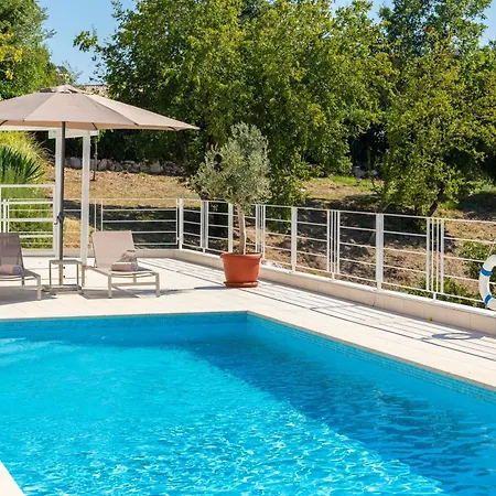 Design Aqua Svetvincenat