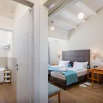 Вилла Design Aqua *