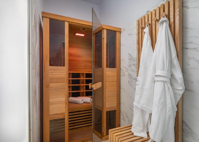 Design Aqua * Svetvinčenat