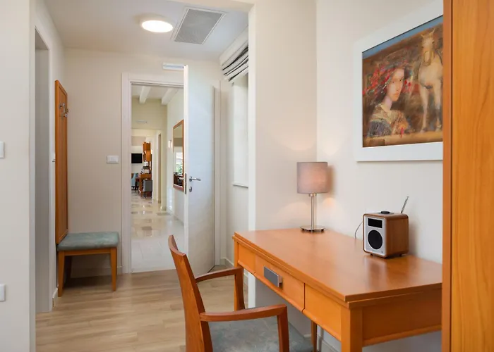 Design Aqua Villa *